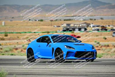 media/Jun-28-2025-Speed Ventures (Sat) [[42b060a0d4]]/4 Yellow Group/Session 2 Turns 10-11/104NCZ9/